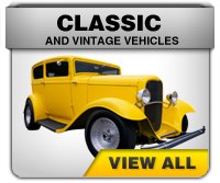 Classic Car
Oil