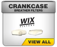 Crankcase Breather Filters