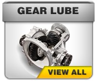 AMSOIL Gear Lube